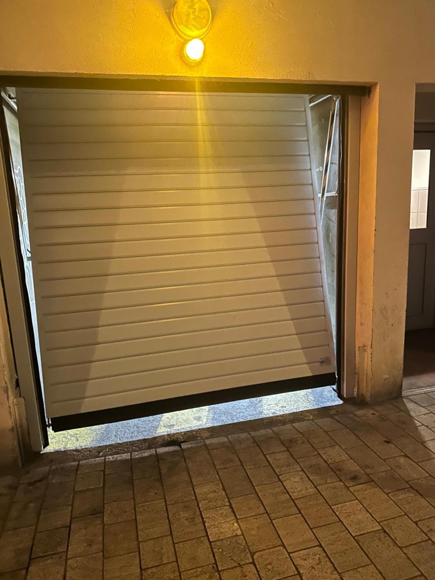 マルセイユVieux-Port, Avec Garage Priveアパートメント エクステリア 写真
