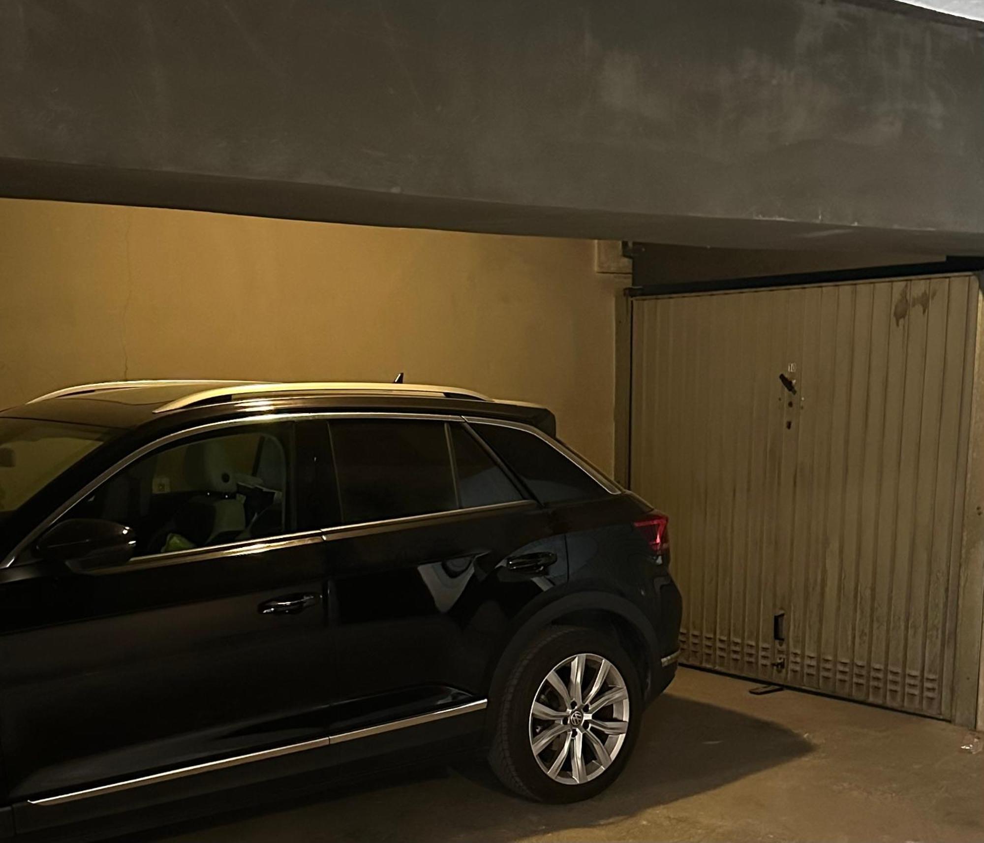マルセイユVieux-Port, Avec Garage Priveアパートメント エクステリア 写真